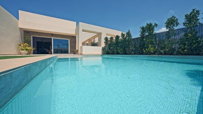 /international/es/algorfa-valencian-community-310098120189/?lang=zh-cn