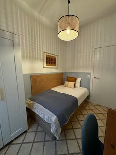 /international/es/carrer-de-betlem-barcelona-catalonia-310109237097/