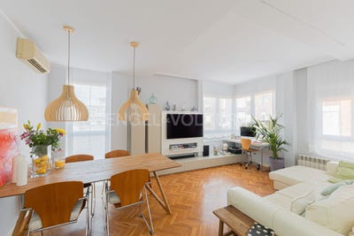 /international/es/l-hospitalet-de-llobregat-catalonia-310100958519/