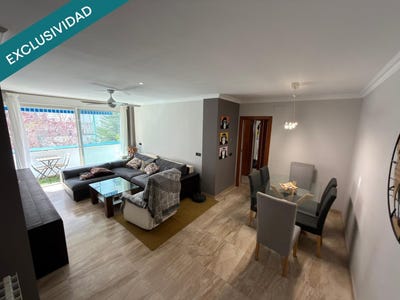 /international/es/blanes-catalonia-310108049860/
