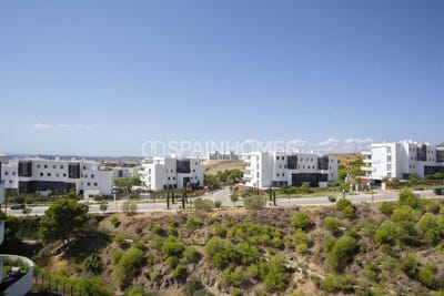 /international/es/fuengirola-el-higueron-malaga-andalusia-310108894788/?lang=it