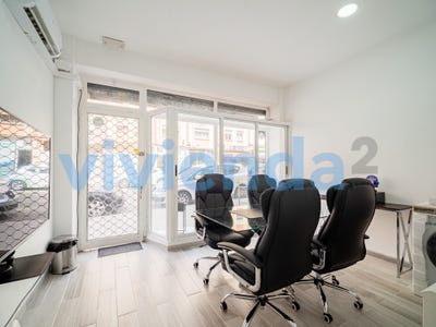 /international/es/ventas-castile-la-mancha-310100288230/