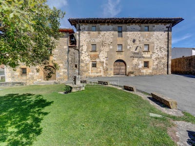 /international/es/ollo-navarre-310102676006/