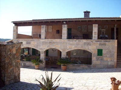 /international/es/cami-poligon-9-manacor-balearic-islands-310119697376/