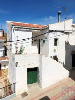 /international/es/salares-andalusia-310101532933/