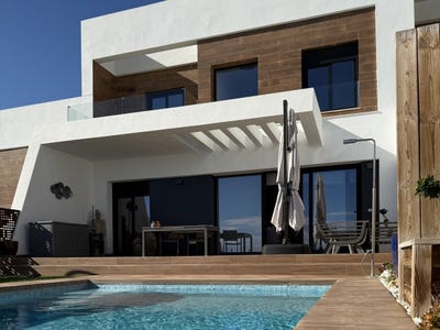/international/es/finestrat-a-finestrat-valencian-community-310108924853/