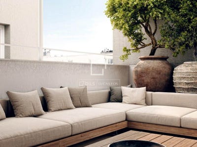 /international/es/madrid-madrid-310108944428/?lang=pt