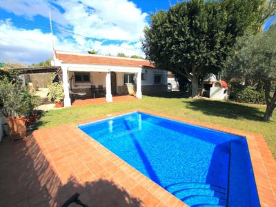 /international/es/benijofar-valencian-community-310101472667/?lang=it