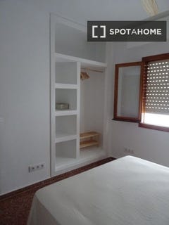 /international/es/alicante-valencian-community-310107702221/