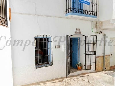 /international/es/competa-andalusia-310100742215/?lang=zh-cn
