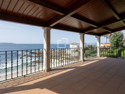 /international/es/sanxenxo-galicia-120091182211/