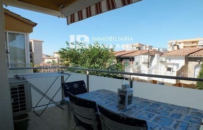 /international/es/roses-catalonia-310109127357/?lang=th