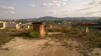 /international/es/orihuela-valencian-community-310110007413/