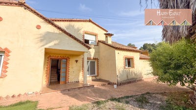/international/es/vora-sitges-canyelles-catalonia-310100181099/