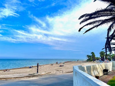 /international/es/camino-de-l-estany-alcala-de-xivert-valencian-community-310108670892/