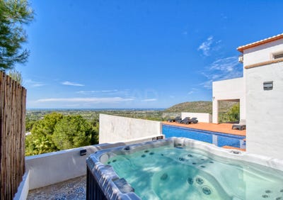 /international/es/avenida-de-la-marina-alta-pedreguer-valencian-community-310108043043/