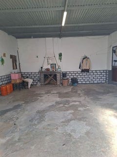 /international/es/murillo-almonte-navarre-310110287366/