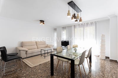 /international/es/valencia-capital-valencian-community-310100991669/?lang=zh-cn