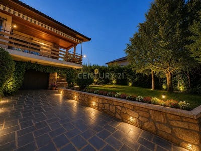 /international/es/collado-mediano-madrid-310108429020/