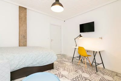 /international/es/entrada-ponce-valencia-valencian-community-310093852530/