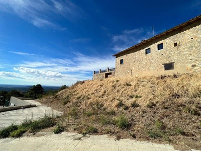 /international/es/la-vajol-catalonia-310107903898/