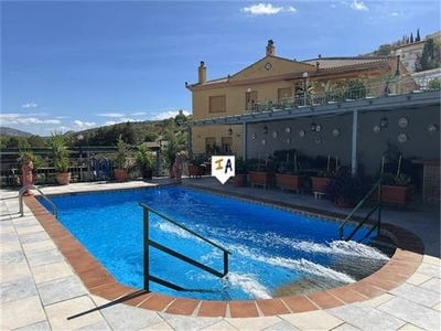 /international/es/puerto-lope-andalusia-120095260535/