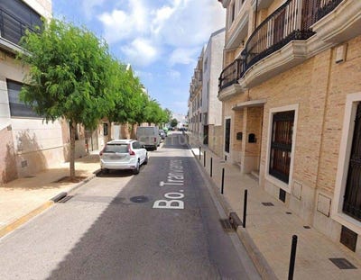 /international/es/catarroja-valencian-community-310105830629/