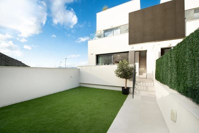 /international/es/cox-jaboneros-alicante-valencian-community-310097305926/