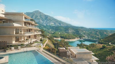 /international/es/benahavis-andalusia-310108633794/
