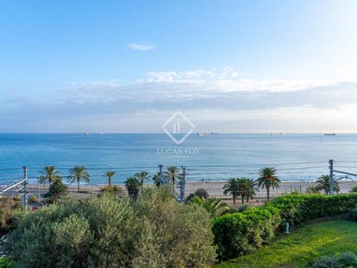 /international/es/tarragona-catalonia-120096211194/