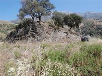 /international/es/sedella-andalusia-120094942786/