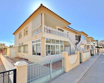 /international/es/orihuela-costa-valencian-community-310110393822/