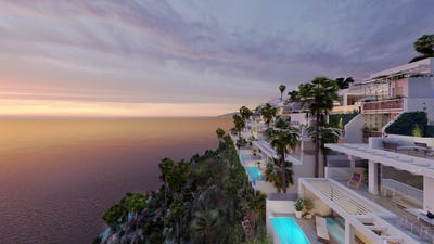 /international/es/marbella-andalusia-310101159828/?lang=en