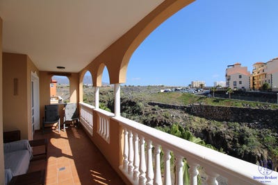 /international/es/adeje-canary-islands-310106965681/