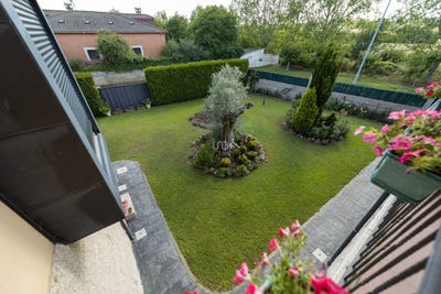 /international/es/leon-castile-and-leon-310101079422/?lang=zh-tw