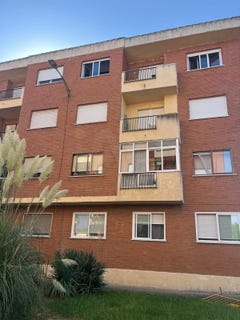 /international/es/calle-andres-del-brio-ciudad-rodrigo-castile-and-leon-310109906660/