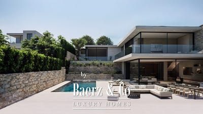 /international/es/district-montmar-castelldefels-castelldefels-catalonia-310104248854/