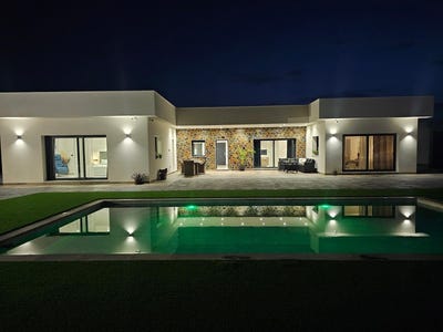 /international/es/ciudad-quesada-a-ciudad-quesada-valencian-community-310108923014/