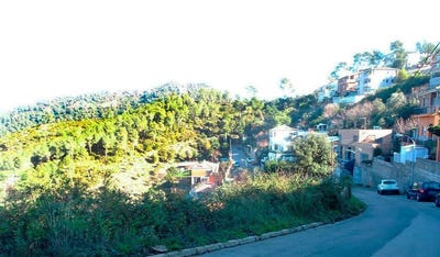/international/es/torrelles-de-llobregat-catalonia-310101356574/?lang=zh-tw