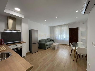 /international/es/granada-andalusia-310107214869/