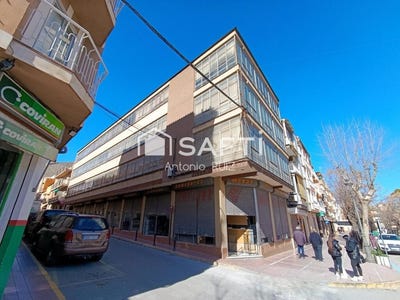 /international/es/jodar-andalusia-310101279895/