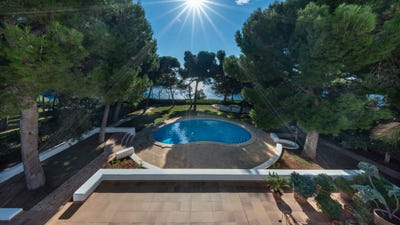 /international/es/10-carrer-calo-del-llamp-del-santanyi-balearic-islands-310104005220/