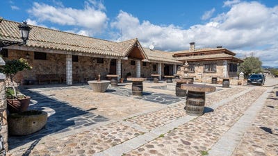 /international/es/robledo-de-chavela-madrid-310106681583/