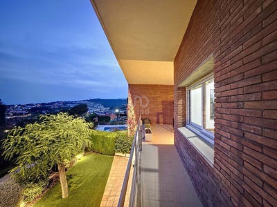 /international/es/barcelona-catalonia-310101227493/?lang=pt