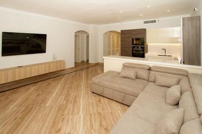 /international/es/elviria-andalusia-310119428701/