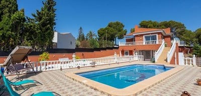 /international/es/torrevieja-valencian-community-310109107116/
