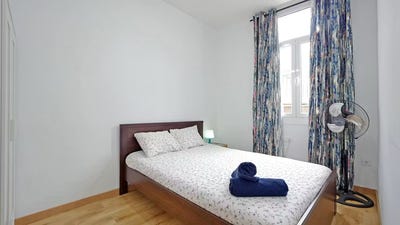 /international/es/carrer-de-ferlandina-barcelona-catalonia-310109239359/
