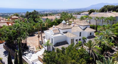 /international/es/calle-costa-del-sol-costa-del-sol-andalusia-310105186297/