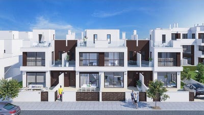/international/es/3-c-aloe-th-pilar-de-la-horadada-valencian-community-310101017934/?lang=pt