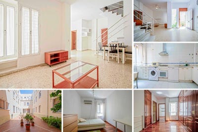 /international/es/sevilla-andalusia-310101483694/?lang=en